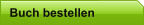 Buch bestellen