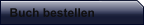 Buch bestellen