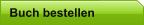 Buch bestellen